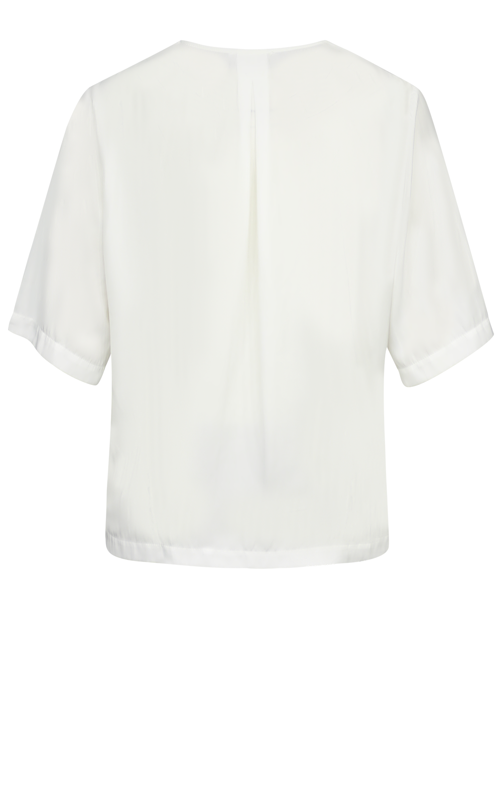 Venice Plaza product photo.
