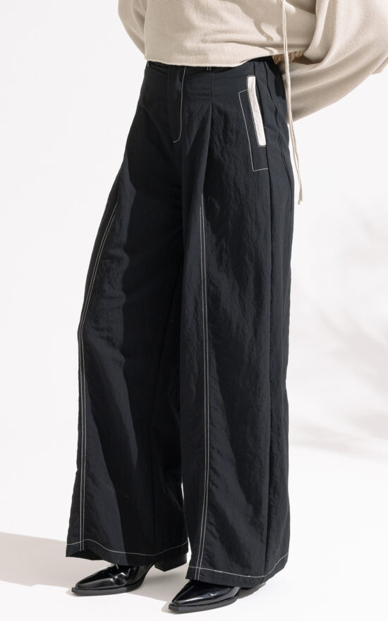 Ovie Pant product photo.