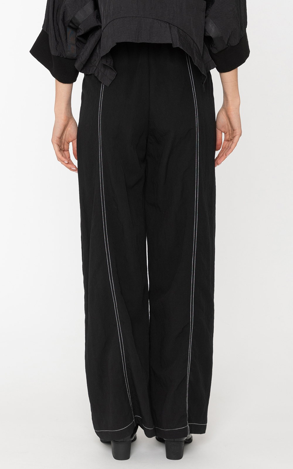 Ovie Pant product photo.