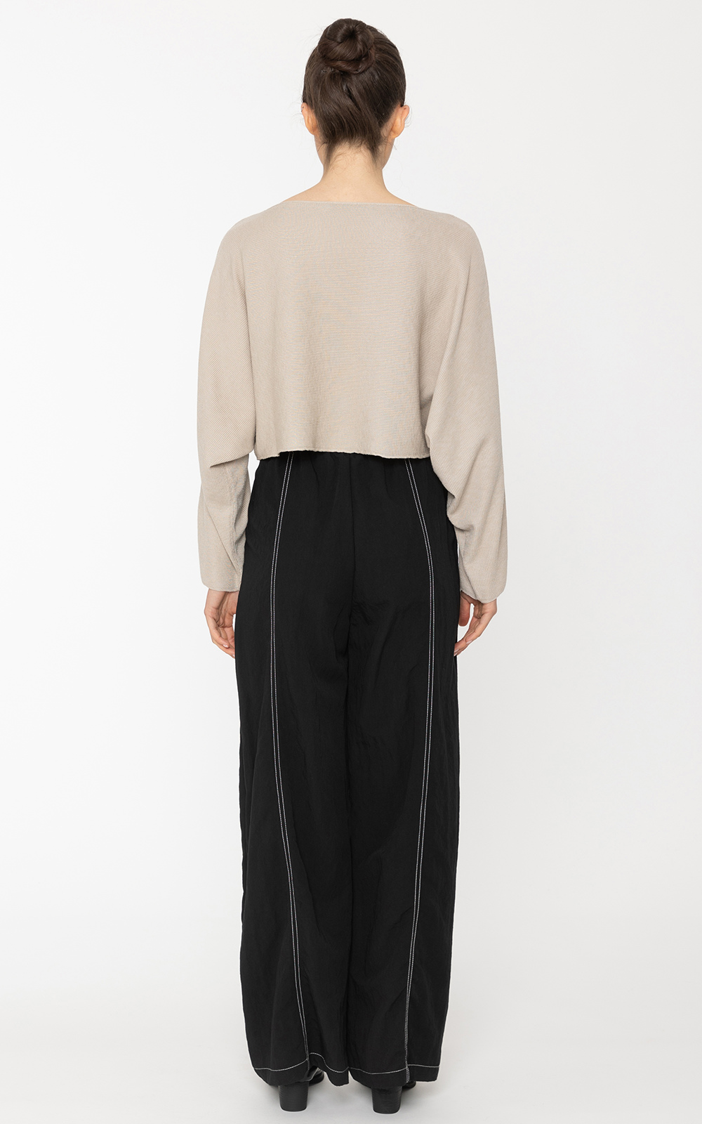 Ovie Pant product photo.