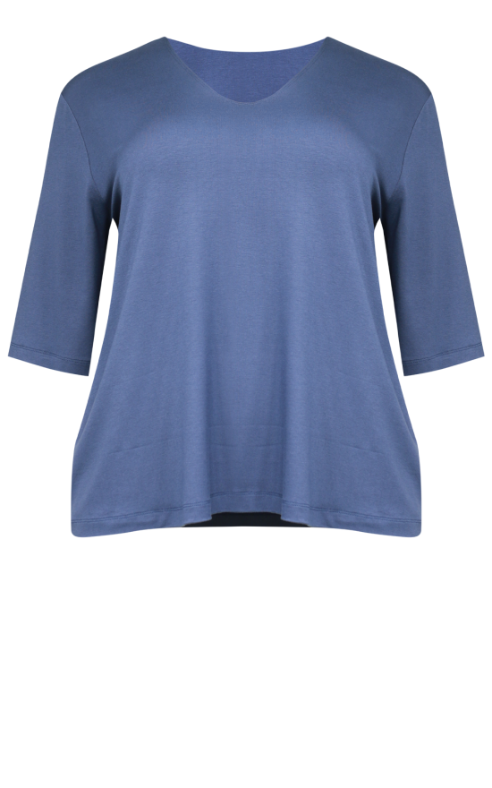 V Stretch Plaza product photo.