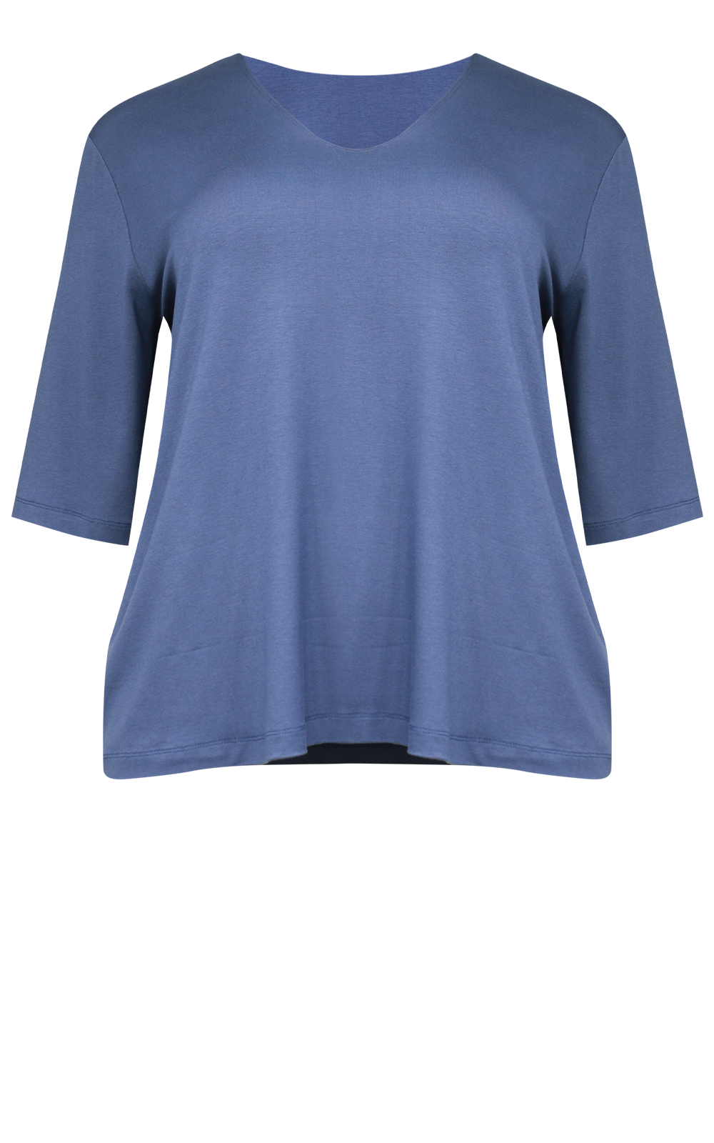 V Stretch Plaza product photo.