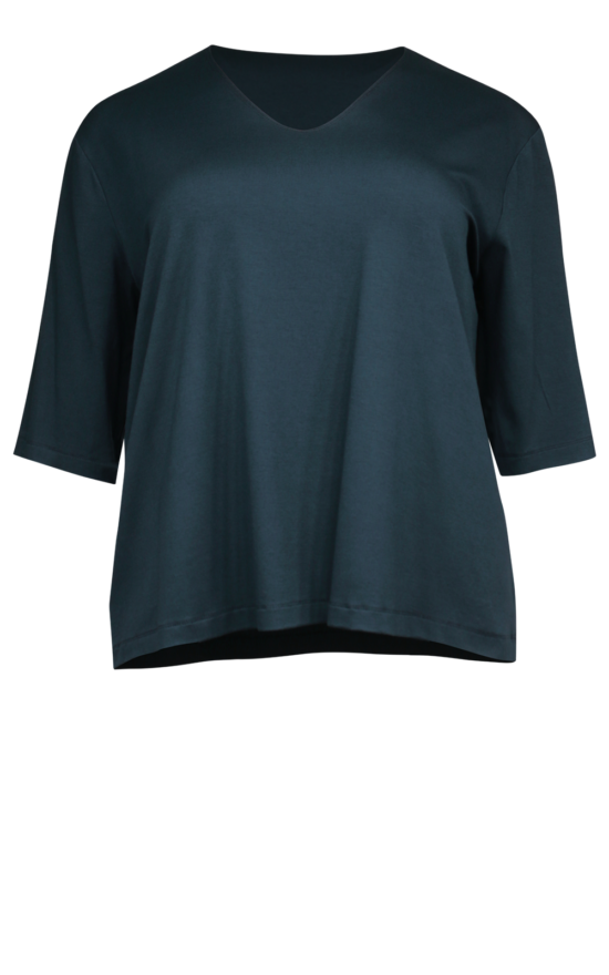 V Stretch Plaza product photo.