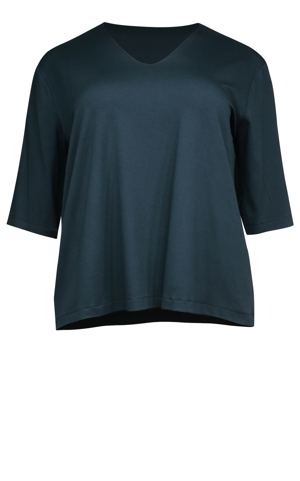 V Stretch Plaza product photo.
