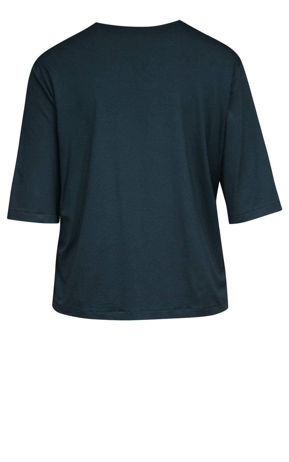 V Stretch Plaza product photo.