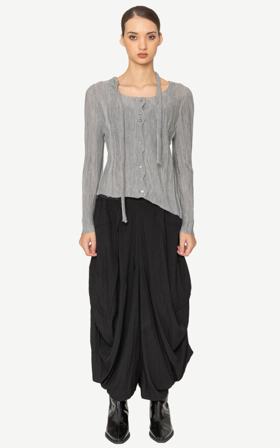 Cael Pant product photo.