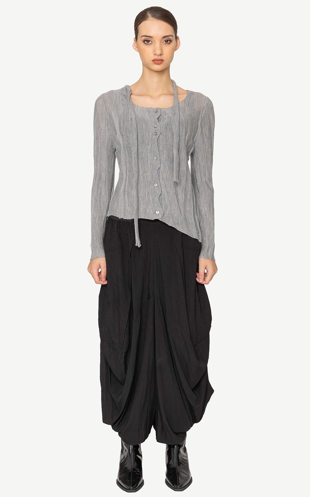 Cael Pant product photo.