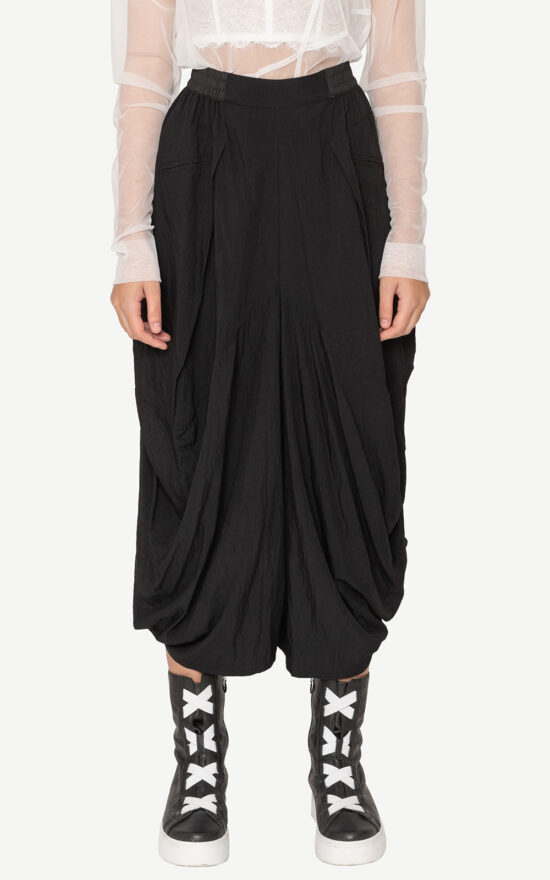 Cael Pant product photo.