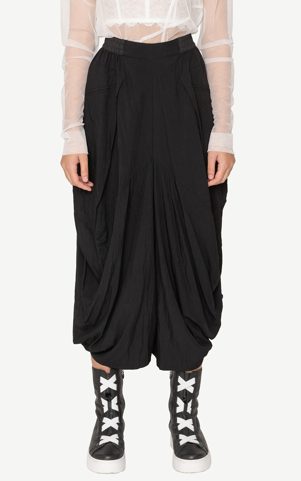 Cael Pant product photo.