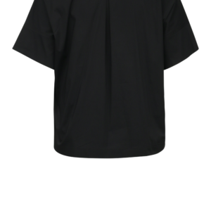 Stud Shell Shirt