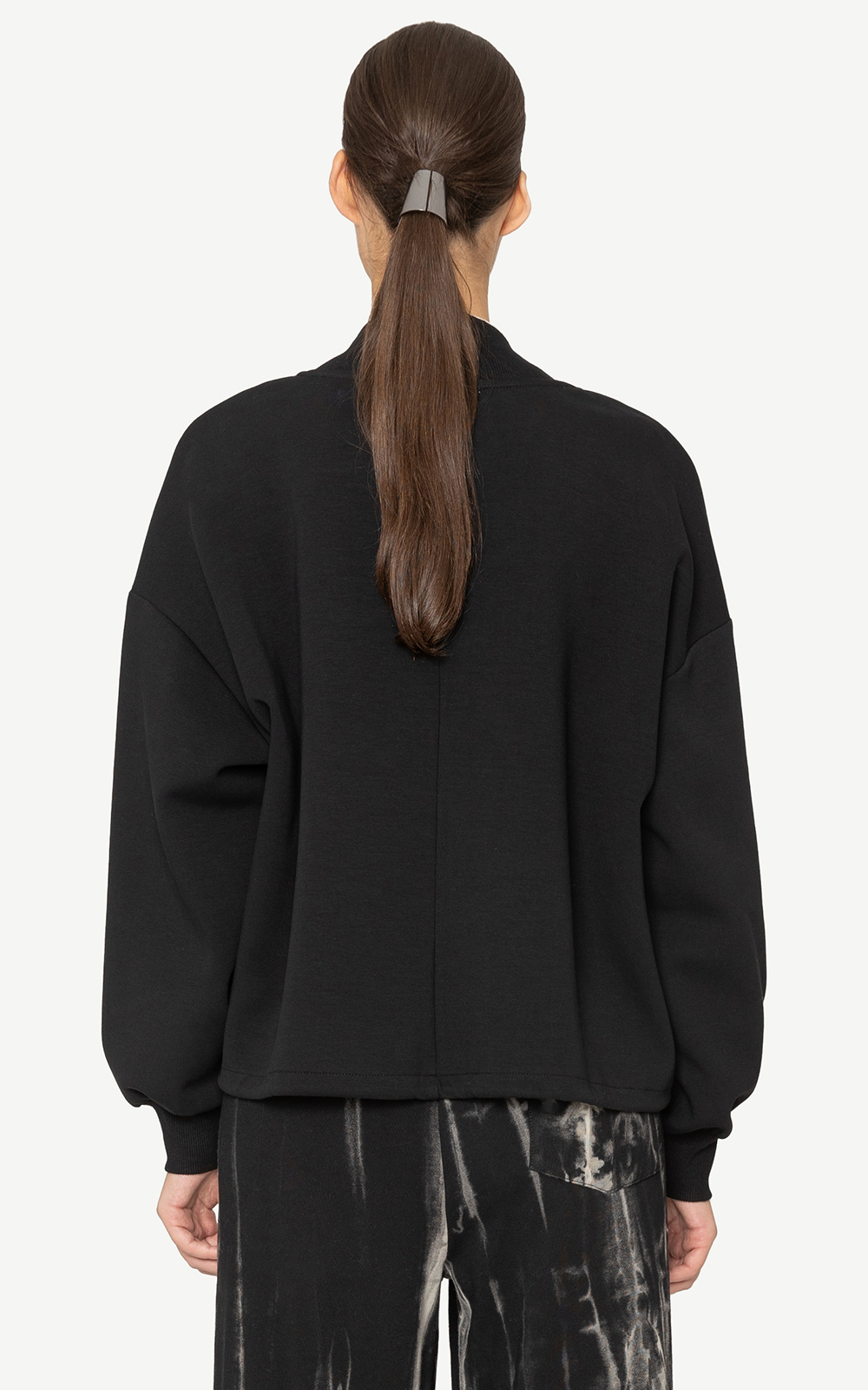 Voi Jacket product photo.