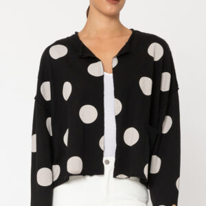 Mire Cardigan