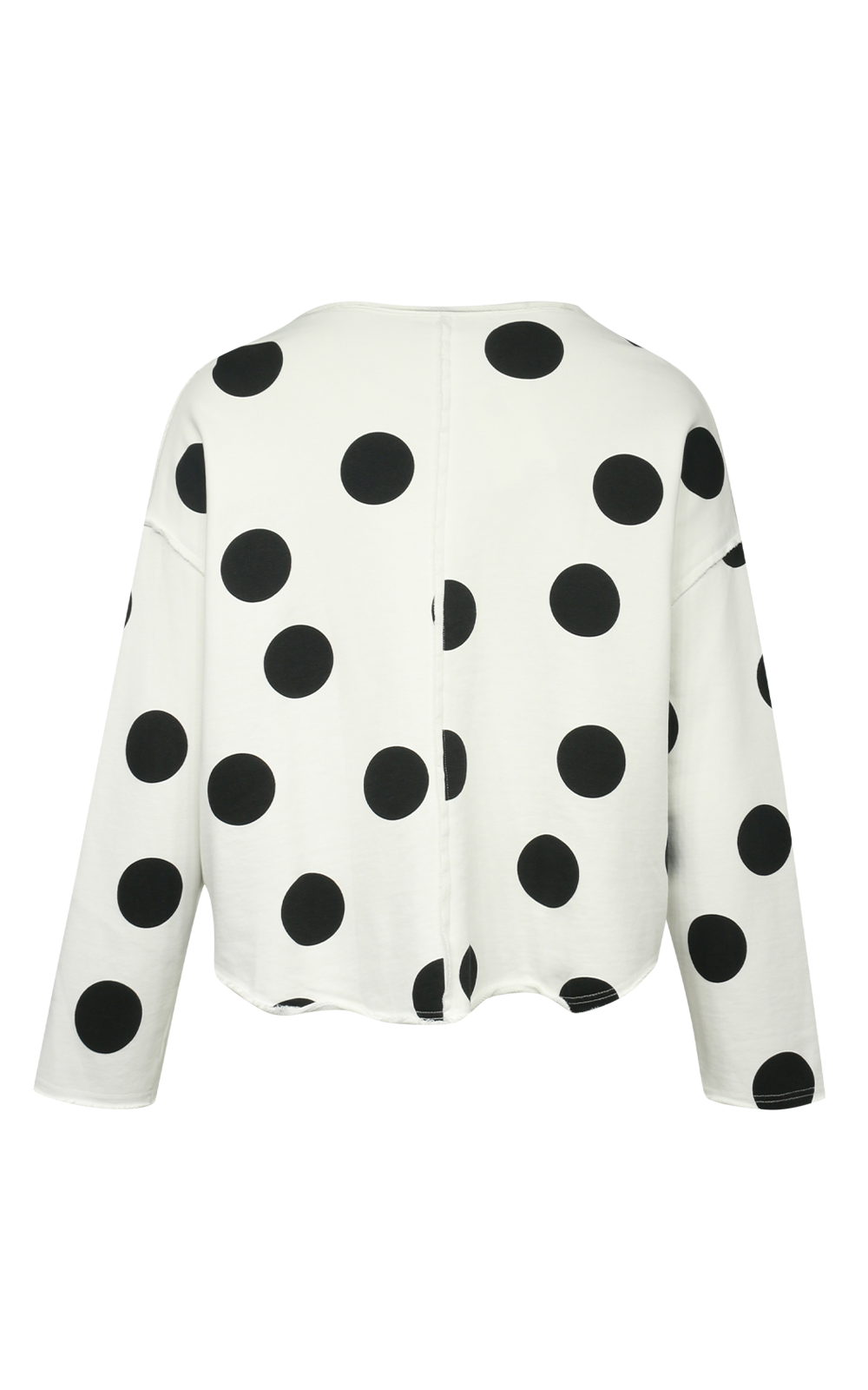 Mire Cardigan  product photo.