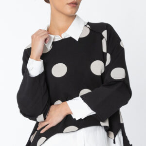Riza Sweatshirt