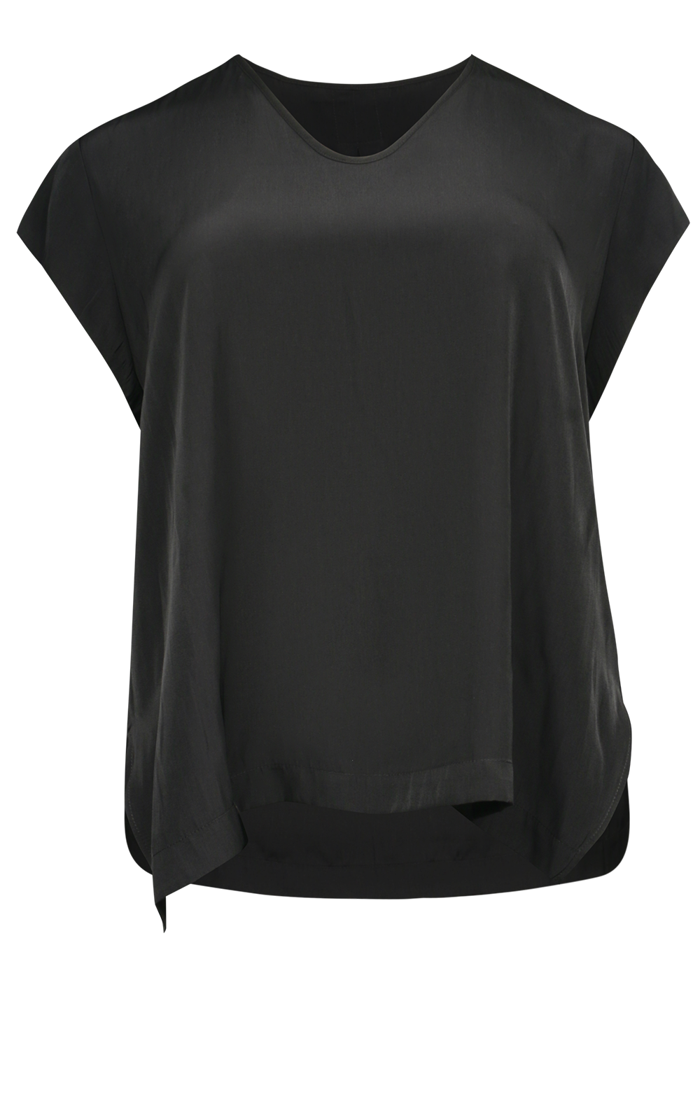 Slide T product photo.