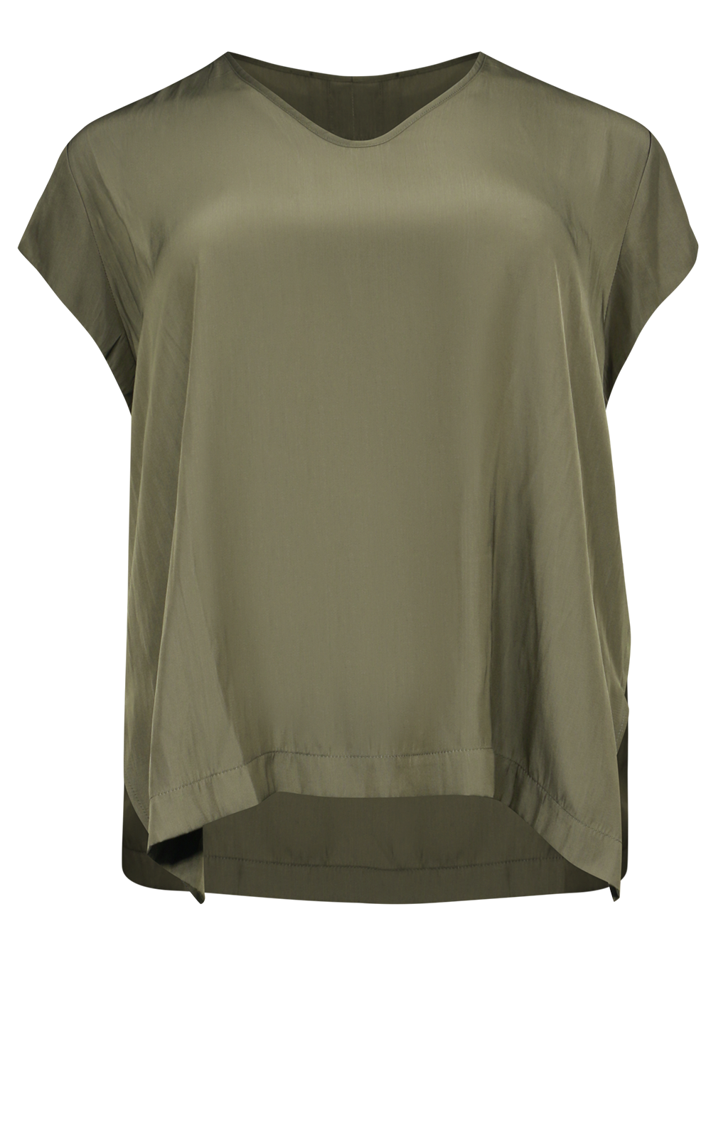 Slide T product photo.