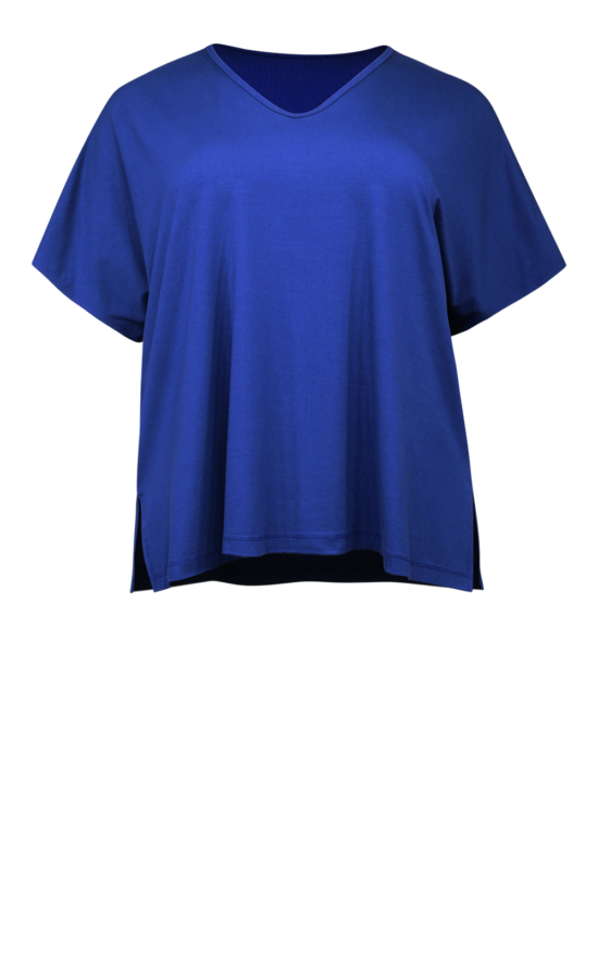 Wedge Shell product photo.