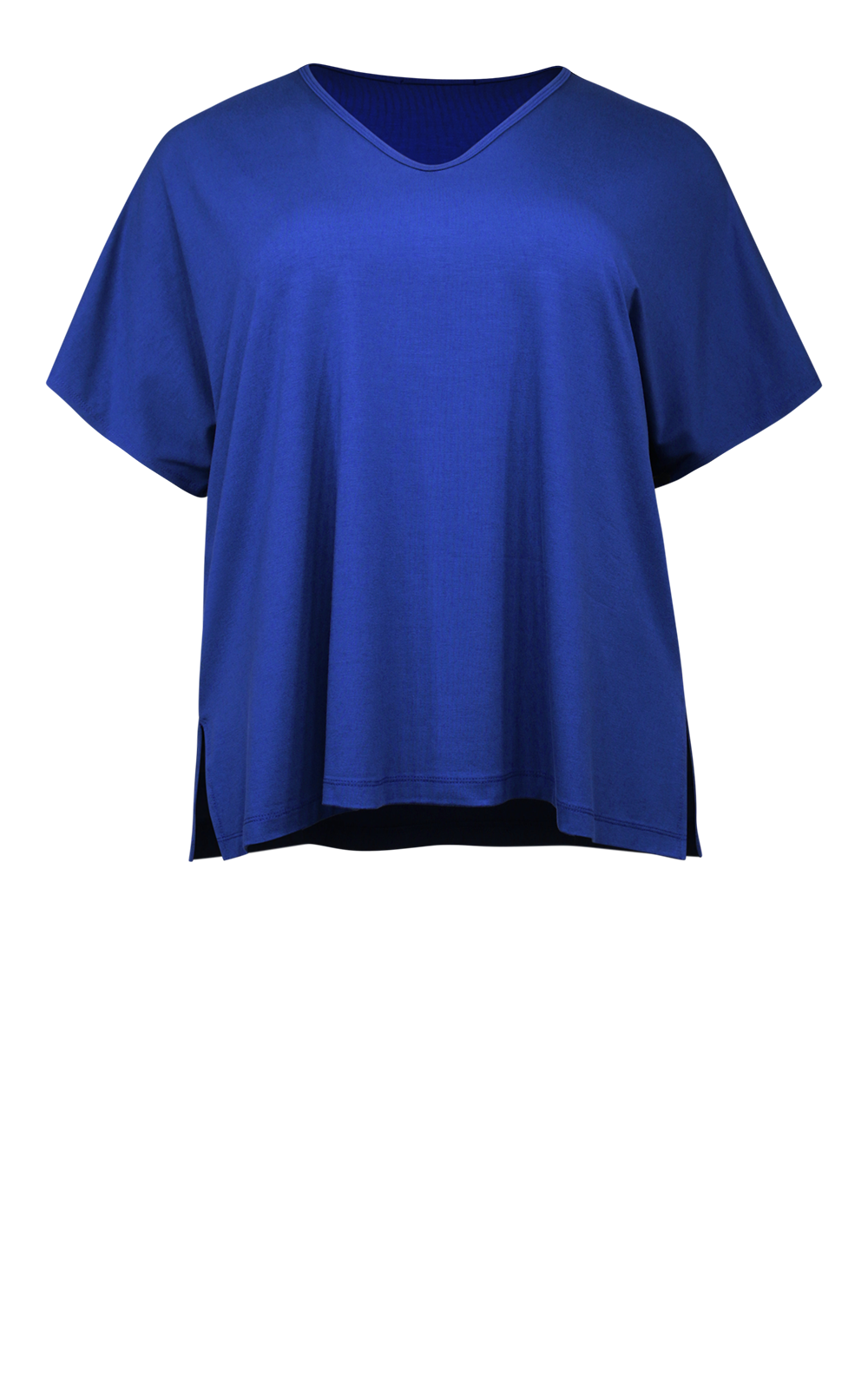 Wedge Shell product photo.