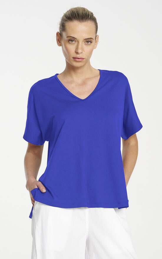 Wedge Shell product photo.