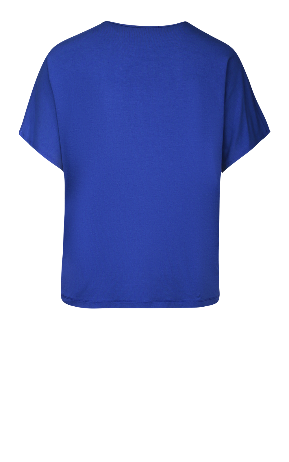 Wedge Shell product photo.