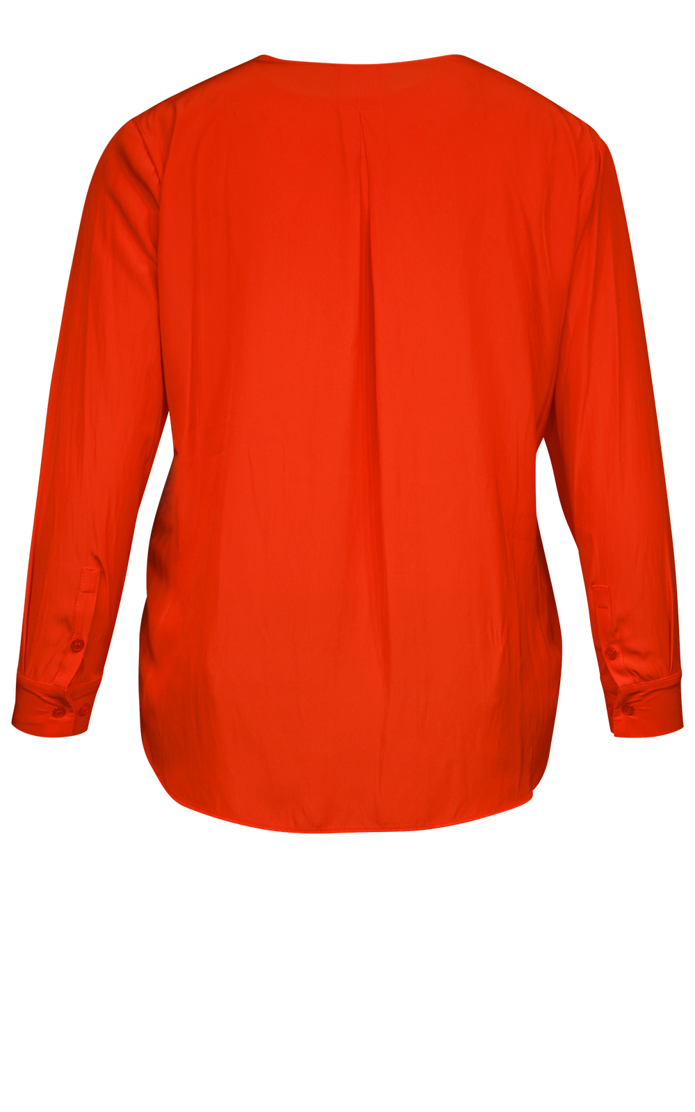 Slide Blouse product photo.