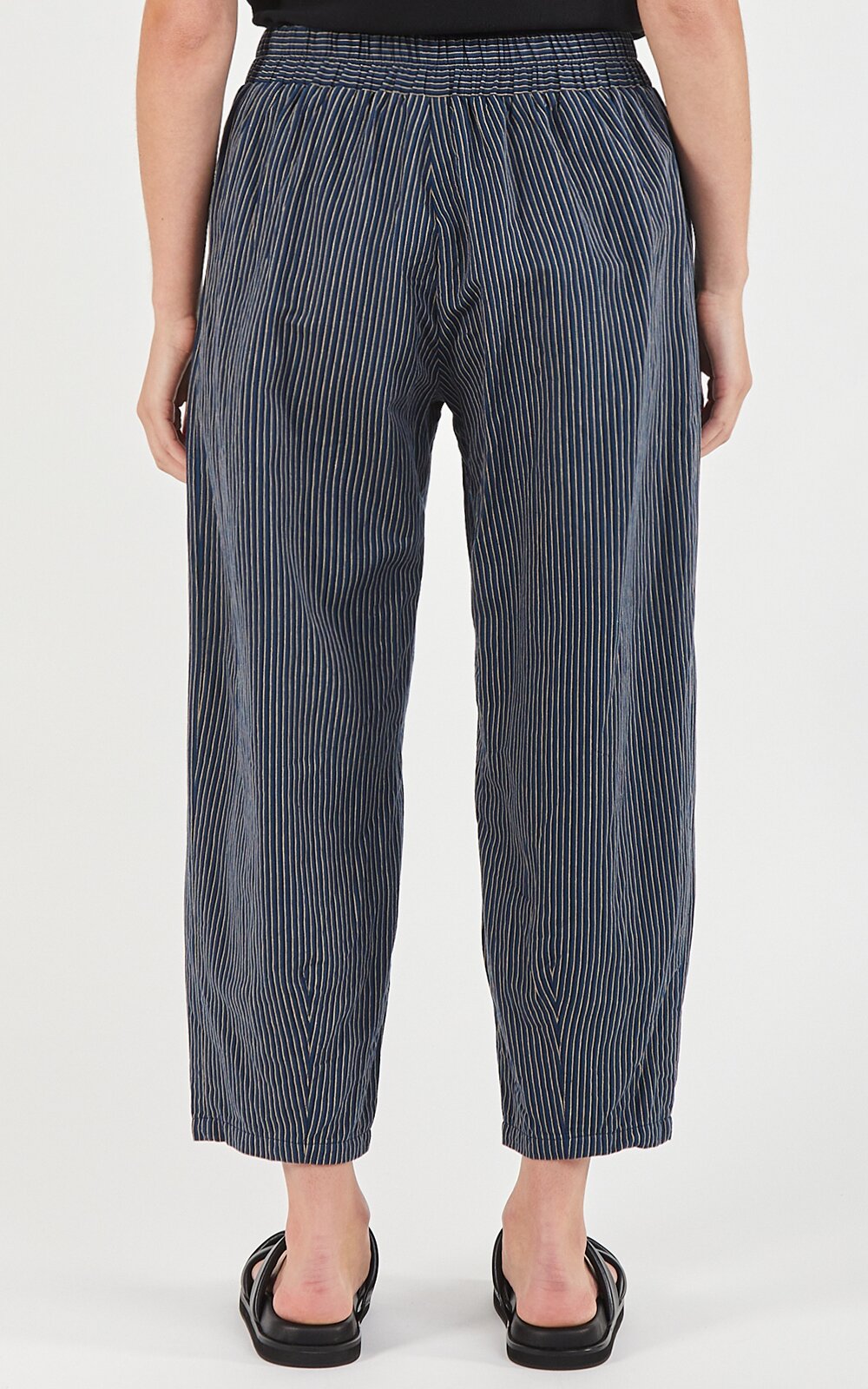 Shadow Devon Pant product photo.