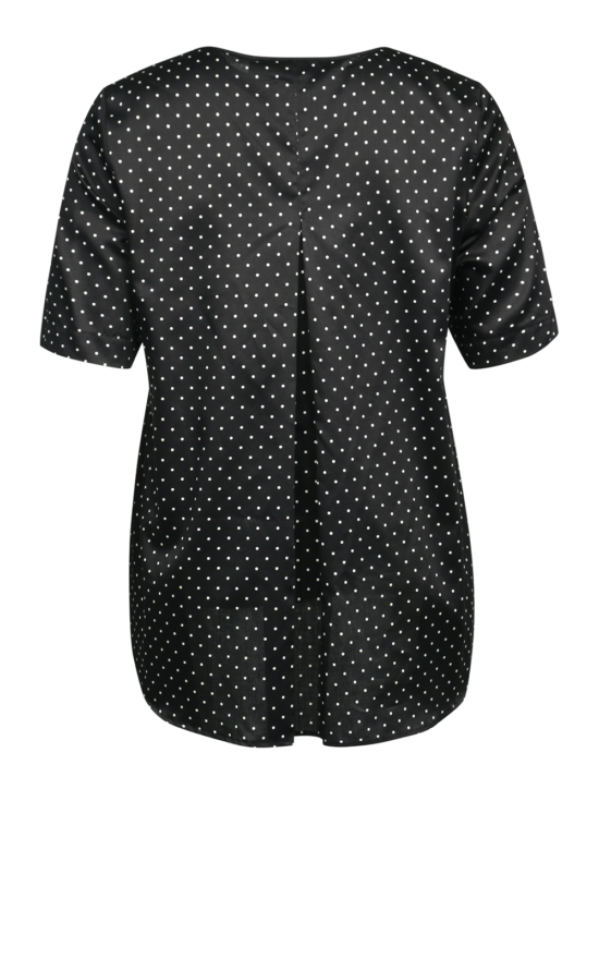 Dot Tee product photo.