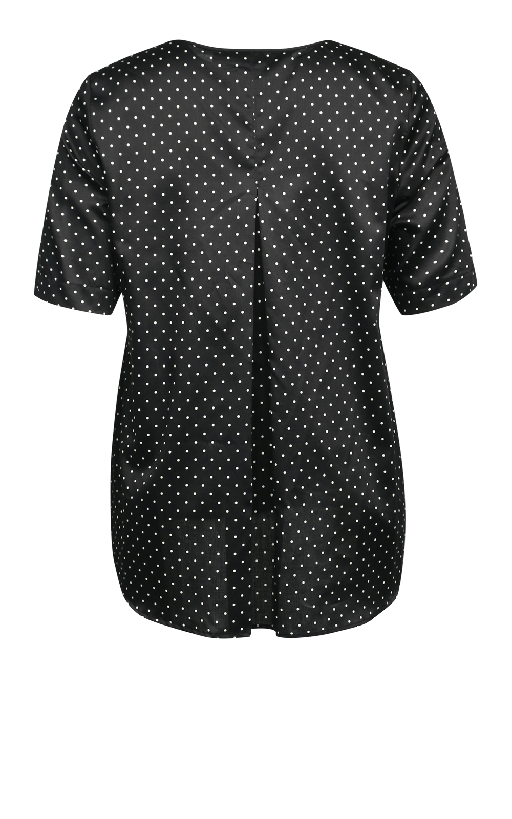 Dot Tee product photo.