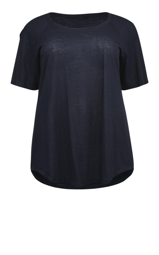 Dixie Tee product photo.
