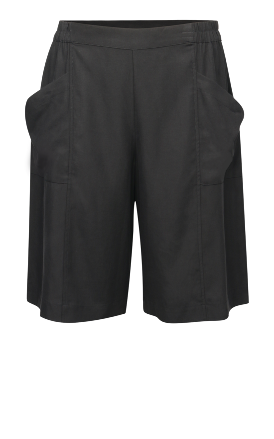 Soprano Short product photo.