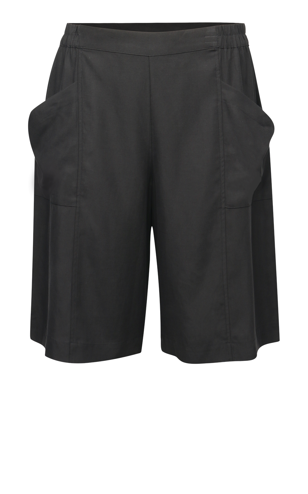 Soprano Short product photo.