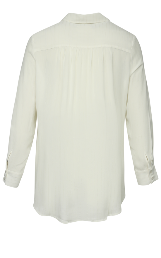 Tracking Tuxedo Shirt product photo.