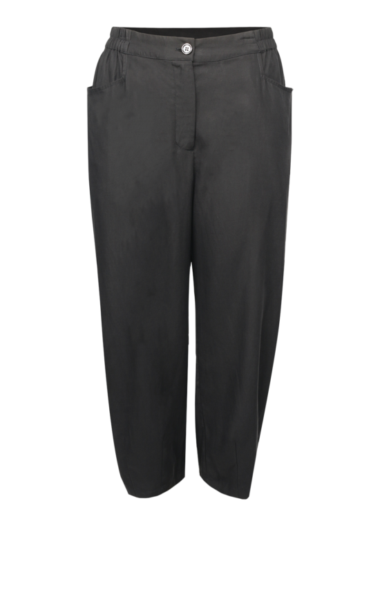 Soprano Devon Pant product photo.