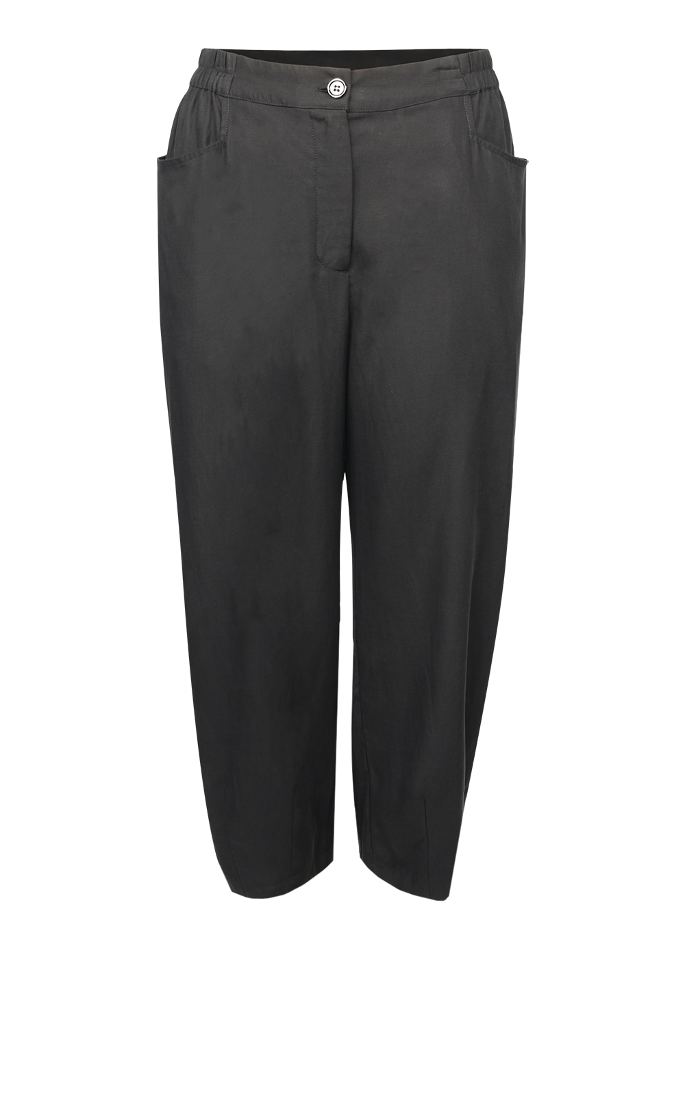 Soprano Devon Pant product photo.