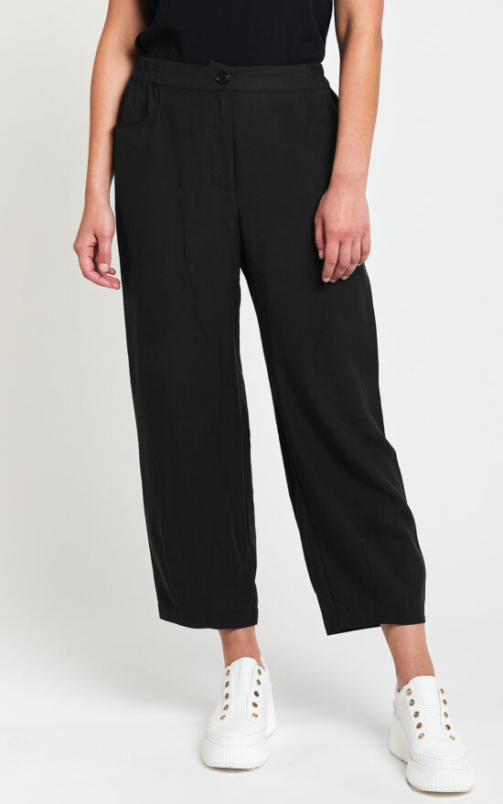 Soprano Devon Pant product photo.