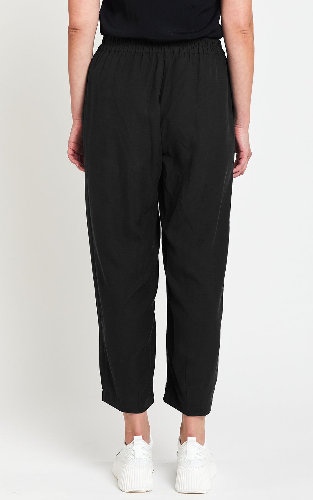 Soprano Devon Pant product photo.