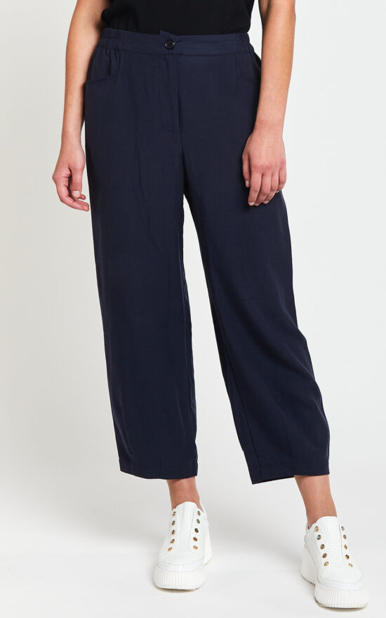 Soprano Devon Pant product photo.