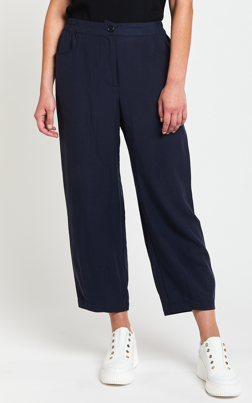 Soprano Devon Pant product photo.