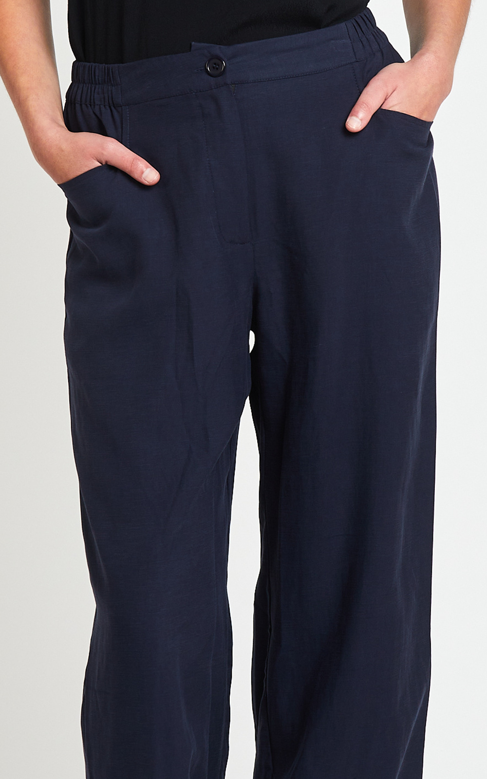 Soprano Devon Pant product photo.