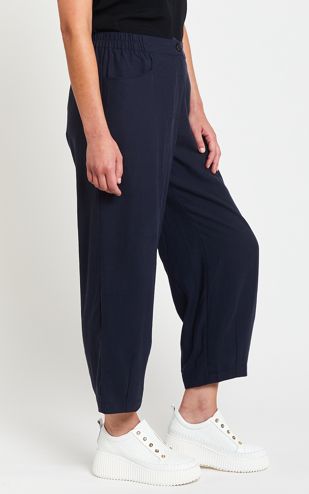 Soprano Devon Pant product photo.