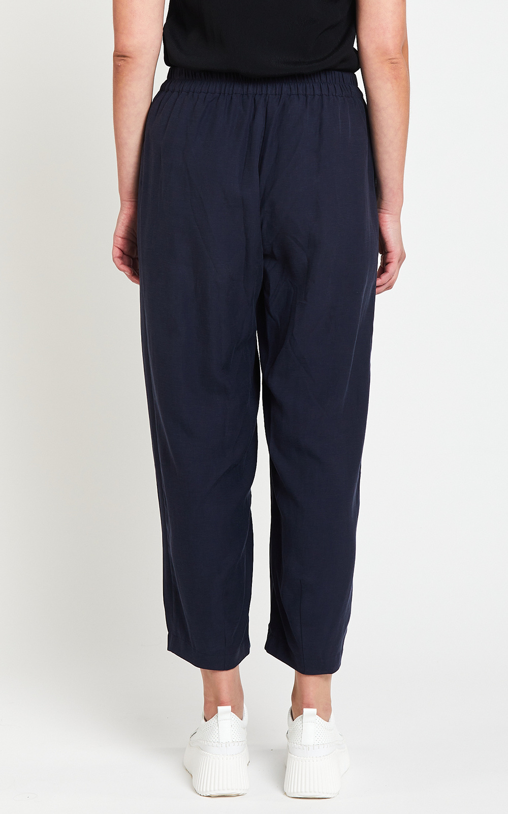 Soprano Devon Pant product photo.