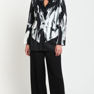 Soprano Boyfriend Pant
