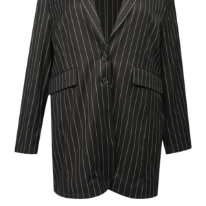 Arizona Boyfriend Jacket
