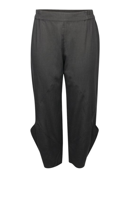 Hudson Pocket Pant product photo.