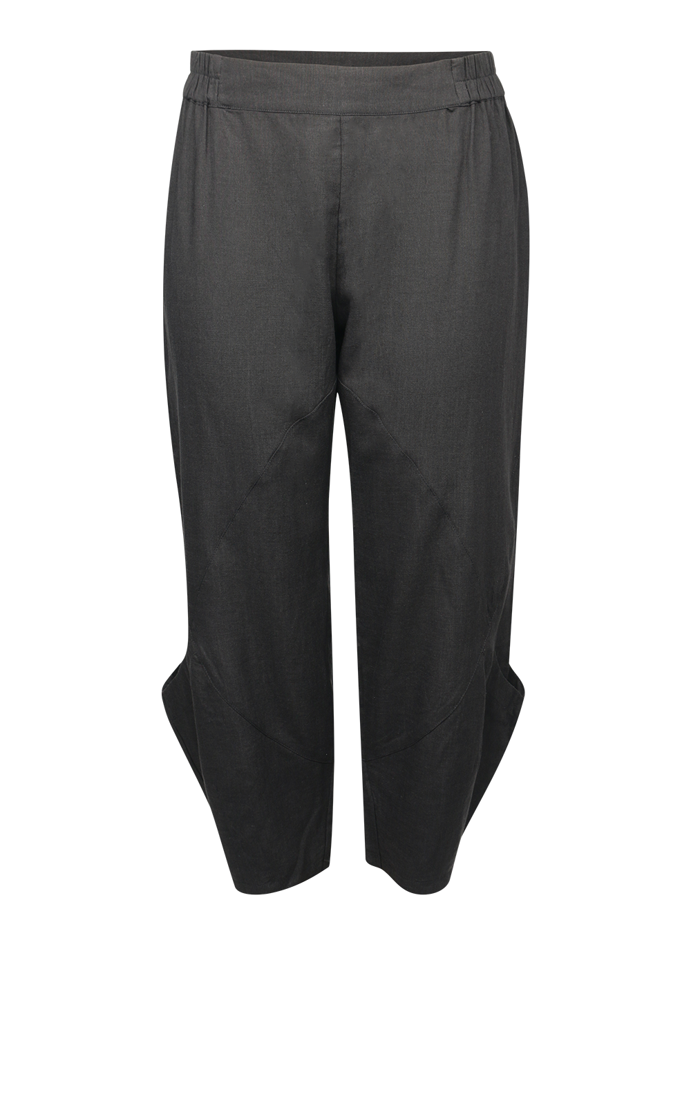 Hudson Pocket Pant product photo.