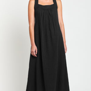 Hudson Sundress