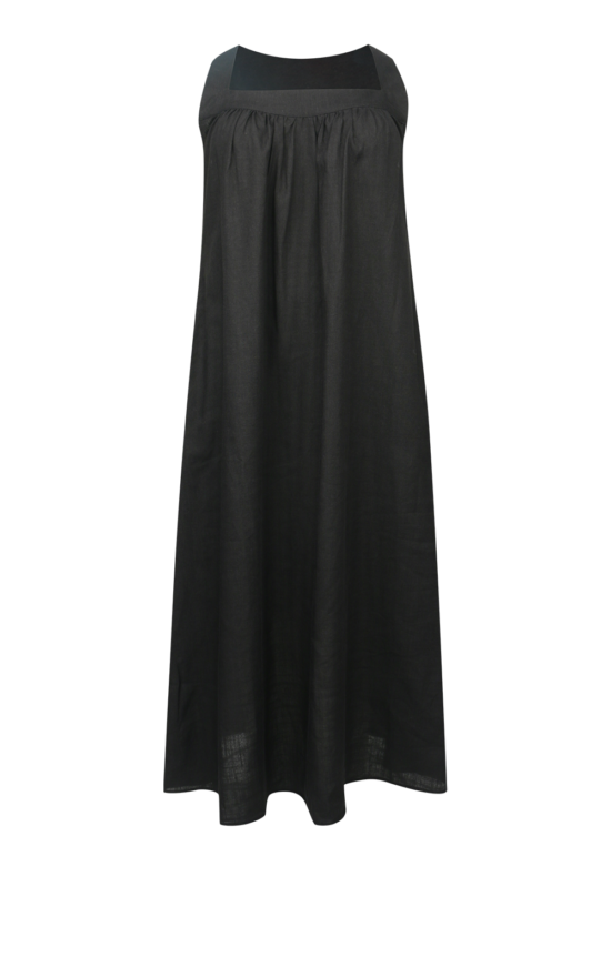 Hudson Sundress product photo.