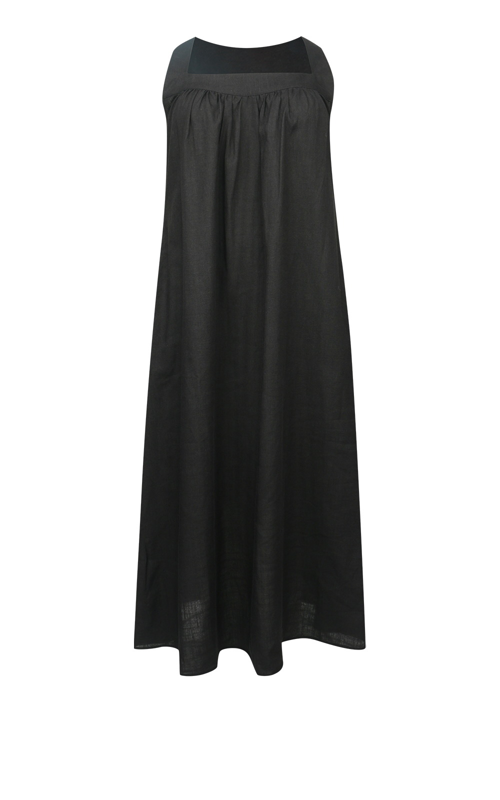 Hudson Sundress product photo.