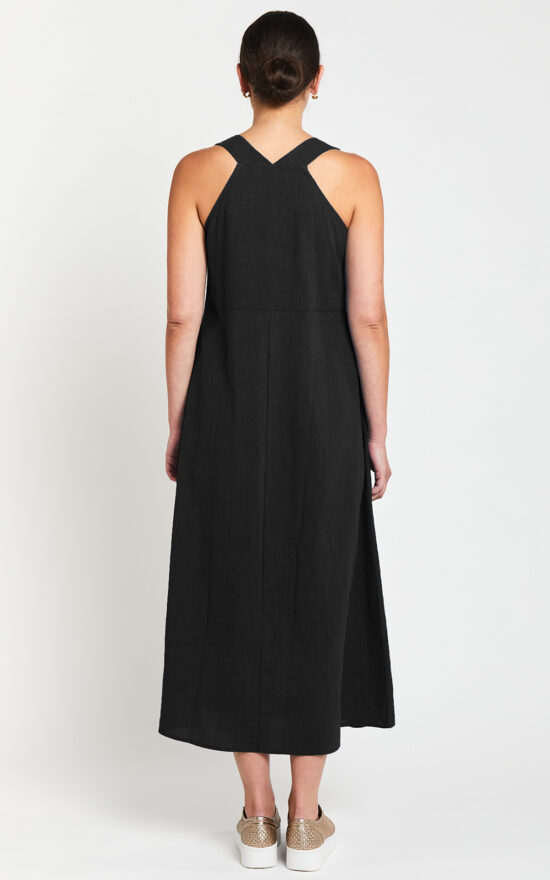 Hudson Sundress product photo.