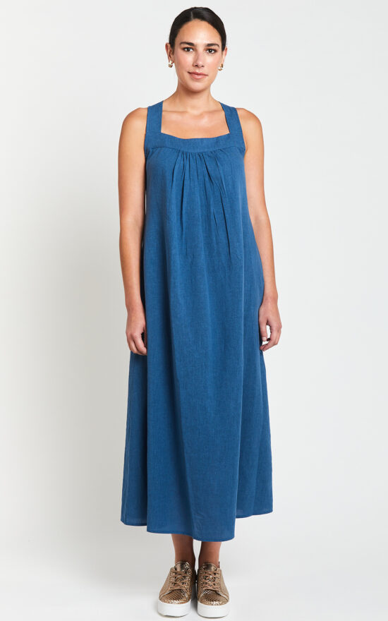 Hudson Sundress product photo.